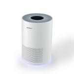 Home Desktop Hepa Air Purifier Tower Shape 120m3/H EPI130