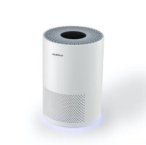 Quality Home Desktop Hepa Air Purifier Tower Shape 120m3/H EPI130 wholesale