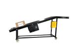 Economic Big Load Truck Loading Conveyor