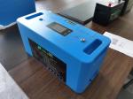 WelsonPower House Rechargeable Lifepo4 Battery 300ah 12 Volt Battery Deep Cycle