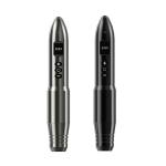 Body Art Permanent Makeup Machine Wireless PMU With 800mAh Battery