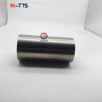 Machinery Engine Cylinder Liner 3116 Engine Cylinder Liner 7C6028