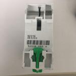 230/400V EZ9R36240 Easy9 2 pole 40A 30mA 6ka RCCB