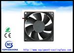 12V DC USB DC Centrifugal Fan