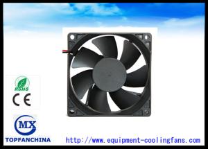 Quality 12V DC USB DC Centrifugal Fan wholesale