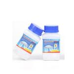 Kitchen Bathroom 268/Bottle Drain Pipe Opener Powder Cleaner 1/4 Dilution