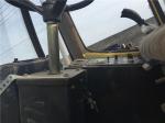 used original road roller bomag bw219