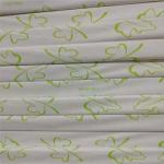 Craft Paper Essential GC1/GC2 with Single Side Coating