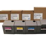 ISO Certified Ricoh Toner Cartridge for Ricoh MPC8002/6502 with 29000 Page Yield