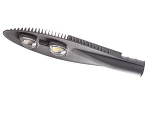 Quality 120 Watt 14400lm 6500k Led Light Street Light wholesale