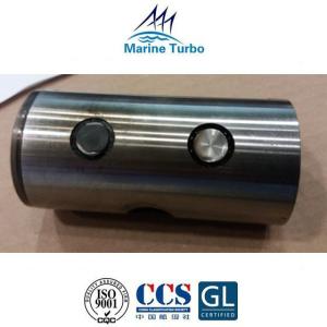 Quality T- / T- RH143 Turbo Bearing Bush turbo seal For Marine Turbocharger Parts wholesale