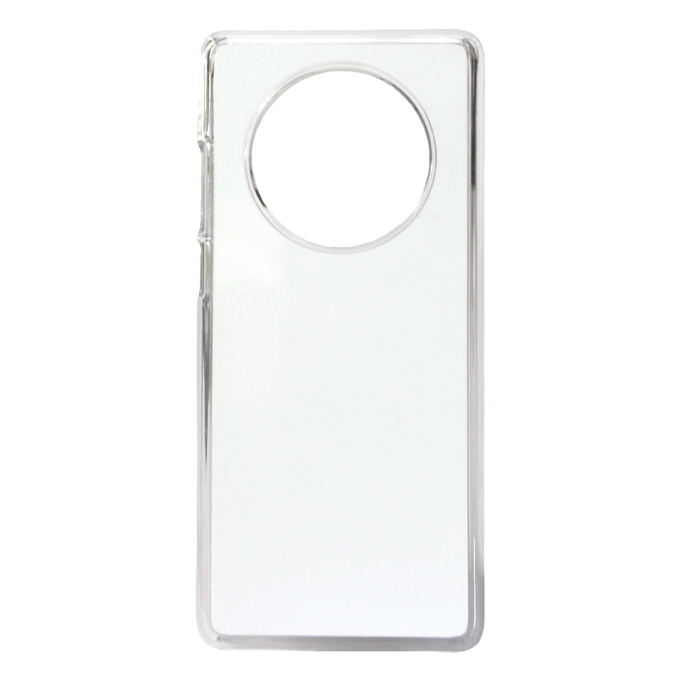 Customized 2D PC Phone Case Cover For HuaWei Mate 40 30 20 Pro