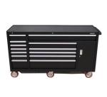 33 Years Experience Stainless Steel Tool Cabinet for Heavy Duty Garden Workshop