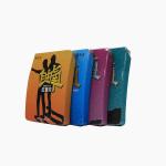 slide lid mint tin boxes