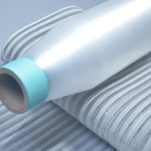 Quality Water Resistance PP Monofilament Yarn DIN200 Plastic 0.30mm wholesale