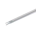 Customized Surgical Instruments Laparoscopic Clip Applier Forceps with Steel