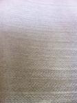 Landfill Artificial Lake GCL Sodium Coated Bentonite Waterproof Blanket 4000