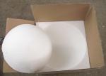 Natural Nero Countertop Sink Basin Marquina Marble Sink Black Wash Bowls Round