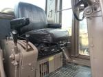 Used Caterpillar 14G Motor Grader