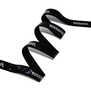 Quality Silicone Backed Elastic Anti Slip Webbing Silicone Elastic Gripper Tape wholesale