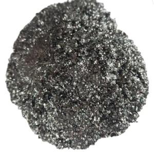 Quality 99.9% Carbon Natural Flake Expanded Graphite Powder 32mesh wholesale