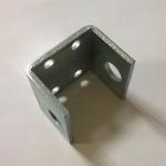 Powder Coating Perfect Service Stainless Steel Furniture Electroplating Line