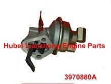 Quality cummins Fuel pump 3970880 cummins fuel delivery pump 3970880 wholesale