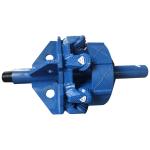 900mm High Quality Hard Rock Reamer For Horizontal Drilling