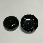 Multi Cavity Insert Plastic Parts For Home Appliance Products