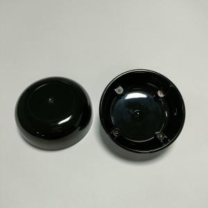 Quality Multi Cavity Insert Plastic Parts For Home Appliance Products wholesale