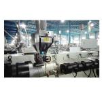 Stainless Steel Masterbatch Loss In Weight Feeder System 0.4-10kg/H