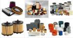 Electric Air Filtration Adhesive Dispensing Equipment For Industrial Application