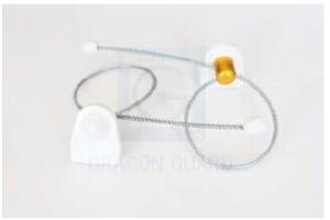Quality bottle lock wholesale