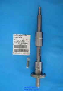 Quality 1042726040 MV2F Ball Spline wholesale