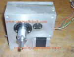 image of tower clocks movement mechanism,pictures of outdoor clocks movement-