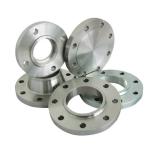Brass Custom Machining Service Titanium Anodizing Aluminum Machining Parts
