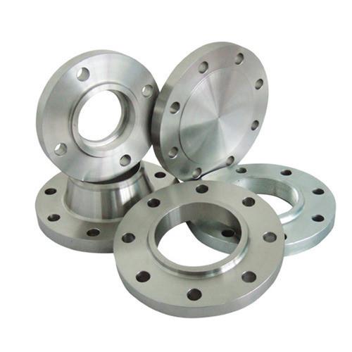 Brass Custom Machining Service Titanium Anodizing Aluminum Machining Parts