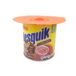 Dishwasher Safe Plastic Alternative Item Food Grade Pure BPA Free Microwavable