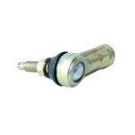 Truck Parts Gearbox Ball Joint 99100240090 Gear Lever TB-ZHDGJT
