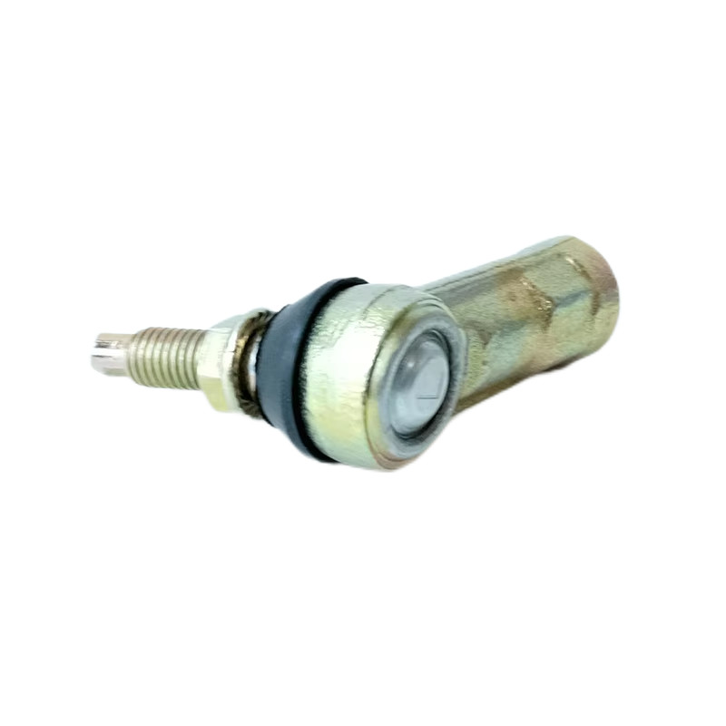 Truck Parts Gearbox Ball Joint 99100240090 Gear Lever TB-ZHDGJT