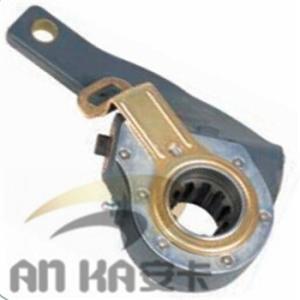 Quality 1112833 scania spare parts automatic slack adjuster of break system wholesale