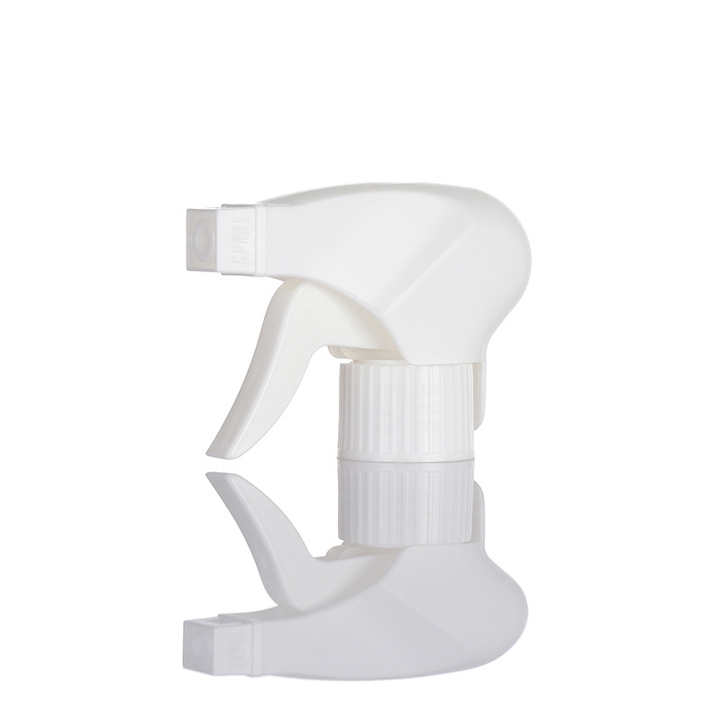28/400 Trigger Sprayer Hand Sprayer for Foam Sprayer in Green Colors
