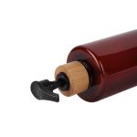 60ml 80ml 100ml 120ml 150ml 180ml 200ml 250ml 300ml Natural Elegant Amber Flat
