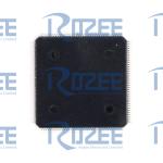 EPM570T144C5N
