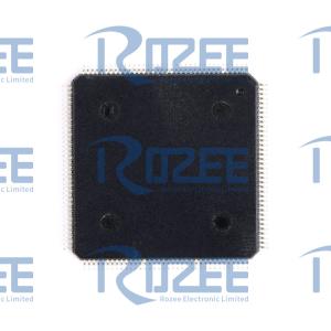 Quality EPM570T144C5N wholesale
