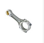 ME012265 Crank Connecting Rod Diesel Engine 4D34 , Long Connecting Rod