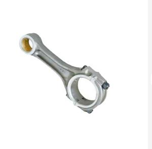 Quality ME012265 Crank Connecting Rod Diesel Engine 4D34 , Long Connecting Rod wholesale