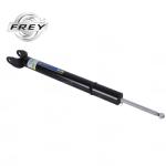 Multifunctional Auto Parts Shock Absorber 2053200130 For Benz C Class W205