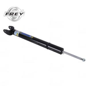 Quality Multifunctional Auto Parts Shock Absorber 2053200130 For Benz C Class W205 wholesale