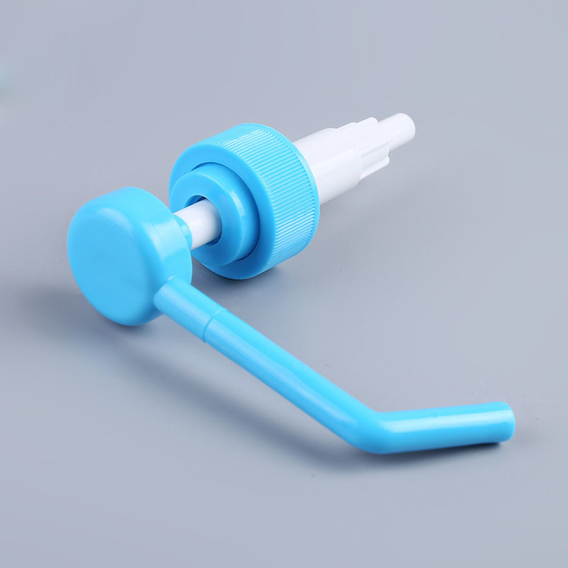 plastic lotion pump,lotion pump dispenser for liquid shampoo bottle heads